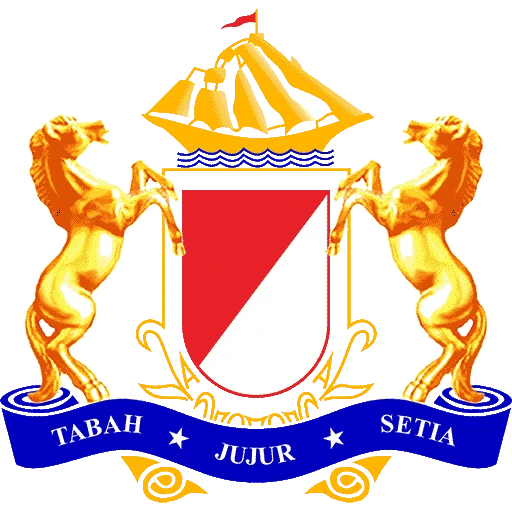 Logo Kadin Natar